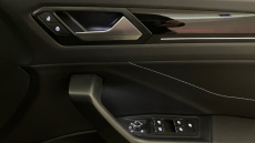 Volkswagen T-Roc 1.5 TSI R-Line 5dr Petrol Hatchback